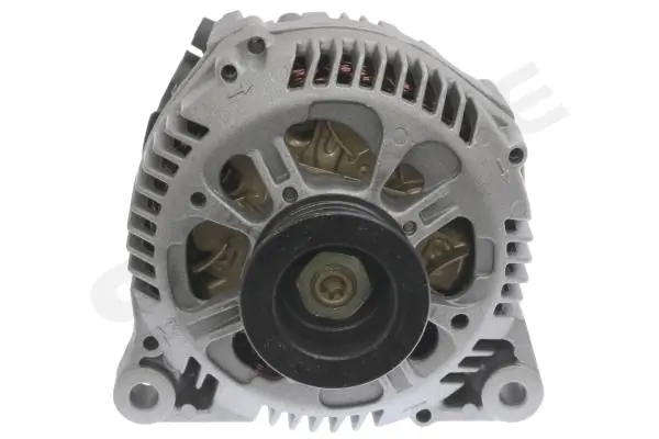 Alternator Peugeot 406 