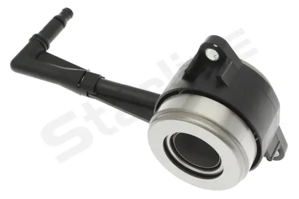 SL3DS1155 Starline
