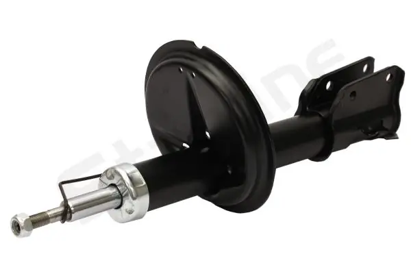 TLC000272 Starline