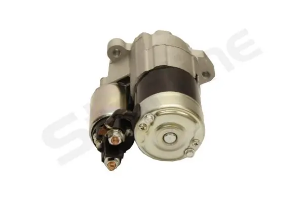 Do koszyka Rozrusznik Nissan Almera II N16