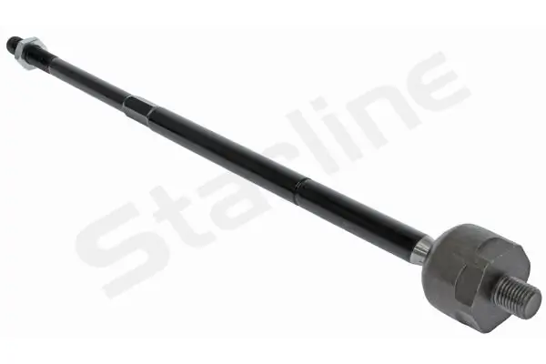 Drążek kierowniczy do Smart FORTWO  451