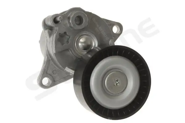 RSC01710 Starline