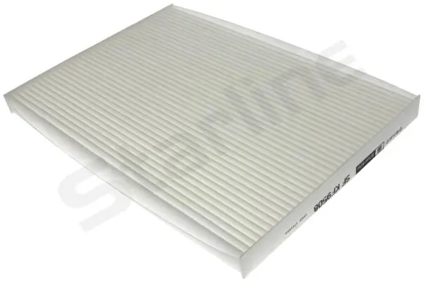 Do koszyka SFKF9508 Starline Filtr kabiny