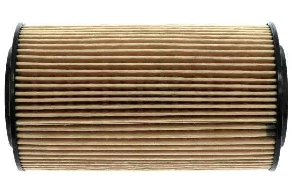 Filtr oleju SFOF0129 Starline