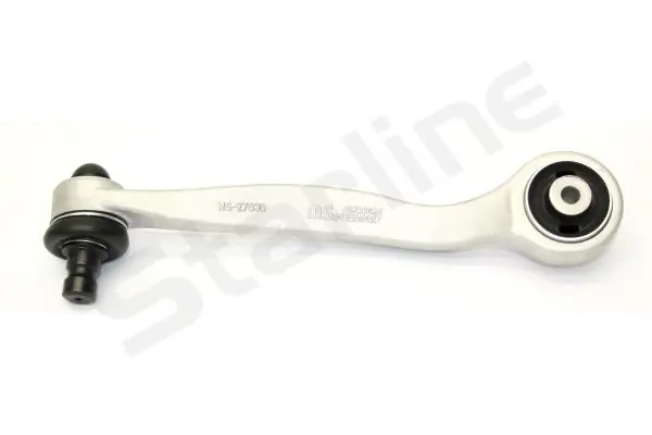 1254702 Starline