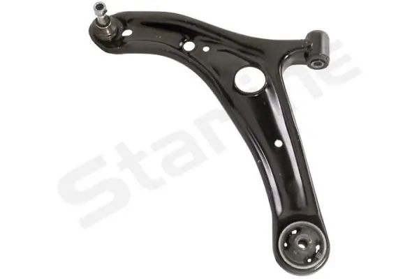 9070701 Starline