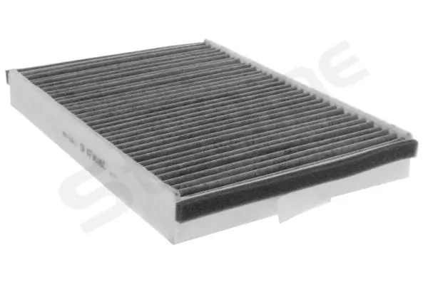 Filtr kabiny Starline SFKF9606C cena, od 14,84 USD