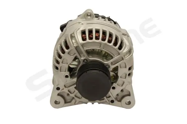 Alternator do Nissan JUKE JPN F15