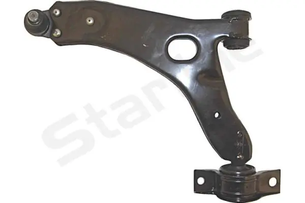 2046701 Starline
