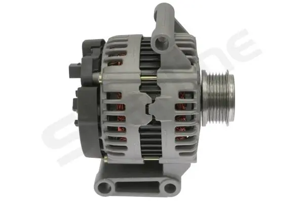 AX1406 Starline Alternator