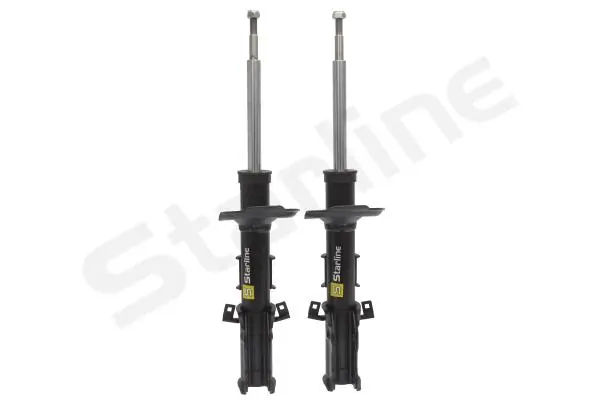 Amortyzator przedni Starline TLST0452 cena, od 68,54 USD