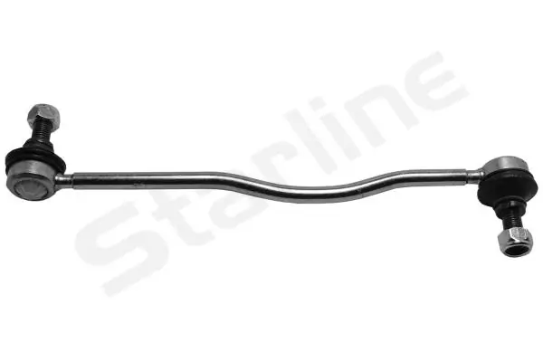 3253735 Starline