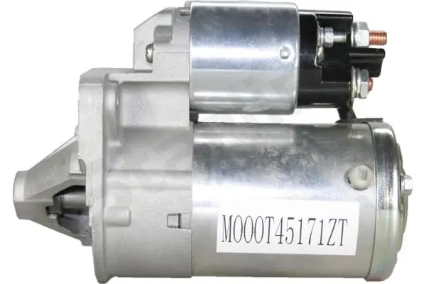 Do koszyka M002T13581 Renault (RVI) Rozrusznik