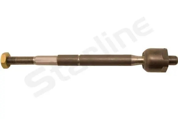 9070730 Starline