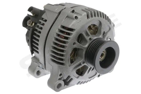 Alternator Peugeot 406 coupe (8C) (1997 - 2004) cena, od 86,92 USD