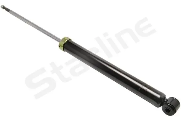 TLC000152 Starline