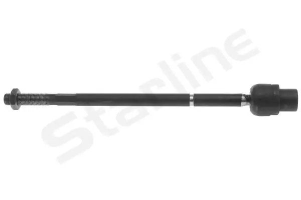 Drążek kierowniczy Starline 3257730 cena, od 17,54 USD