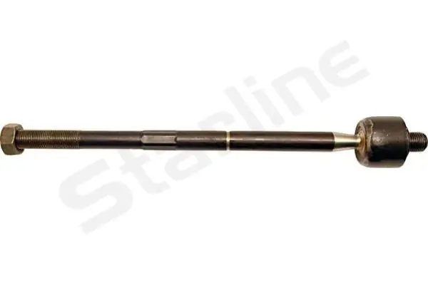 1822730 Starline