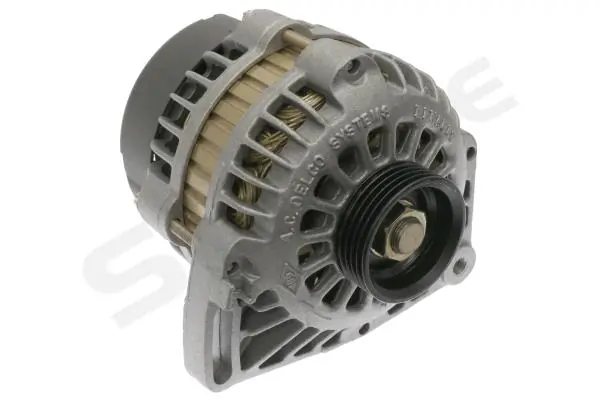 AX6064 Starline