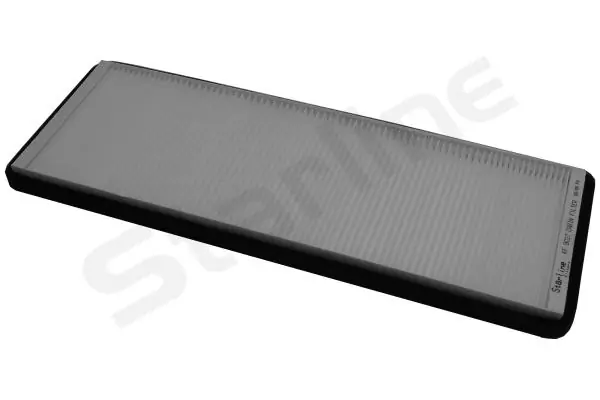 SFKF9027 Starline