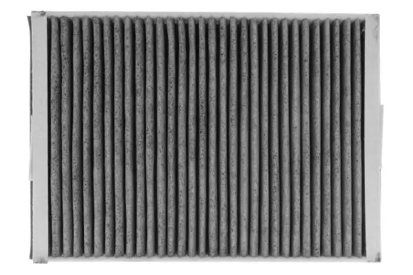 SFKF9606C Starline