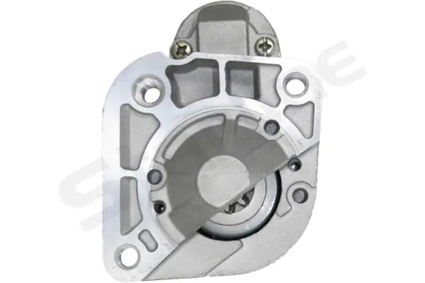 Rozrusznik Renault (RVI) M002T13581