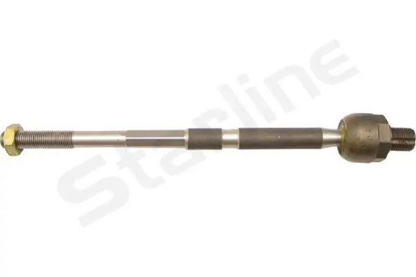 3215731 Starline