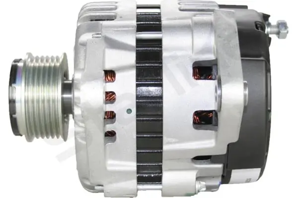 Do koszyka 1638095880 Peugeot/Citroen Alternator