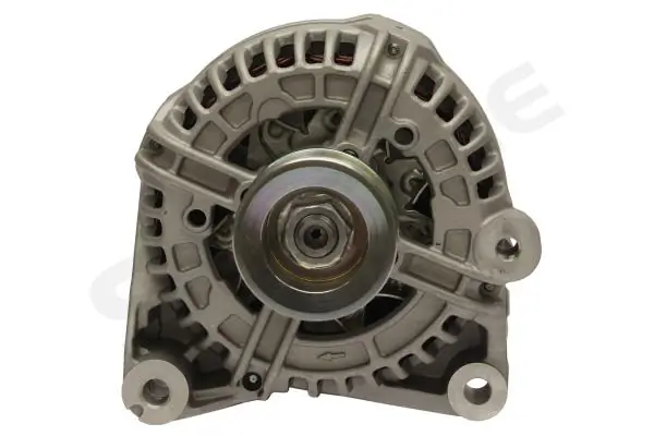 AX1326 Starline Alternator