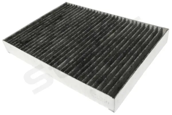 SFKF9572C Starline Filtr kabiny