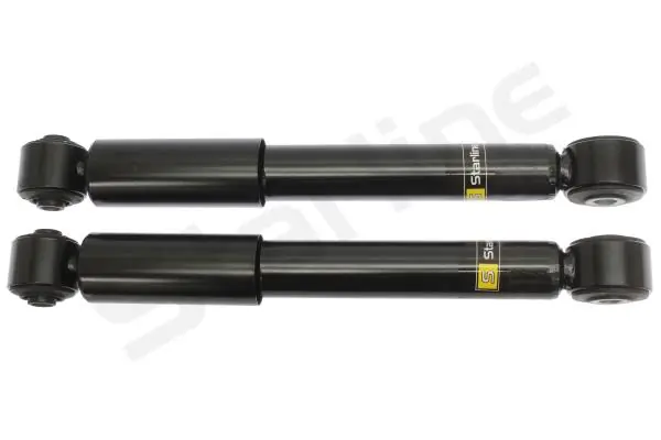 TLC003202 Starline