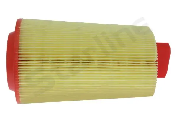 SFVF7558 Starline