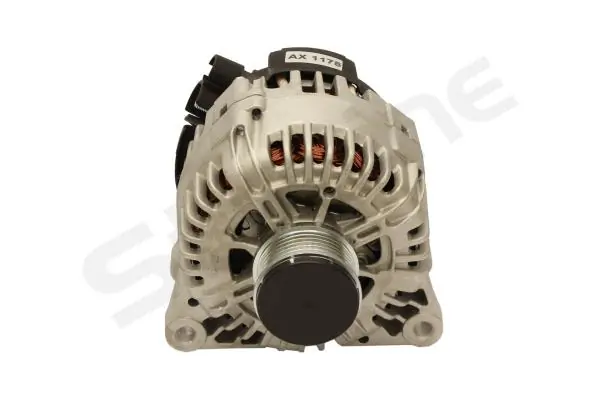 Alternator Suzuki Grand Vitara SUV (JB) (2005 - 2026) cena, od 197,94 USD