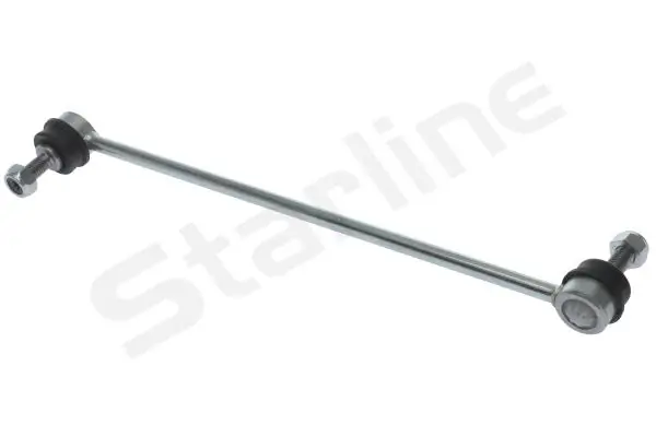 4111735 Starline