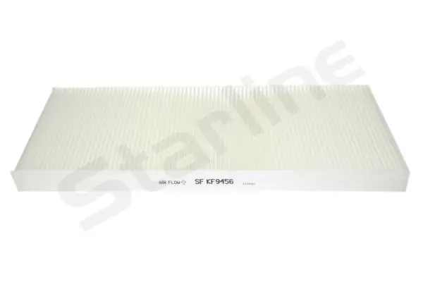 SFKF9456 Starline