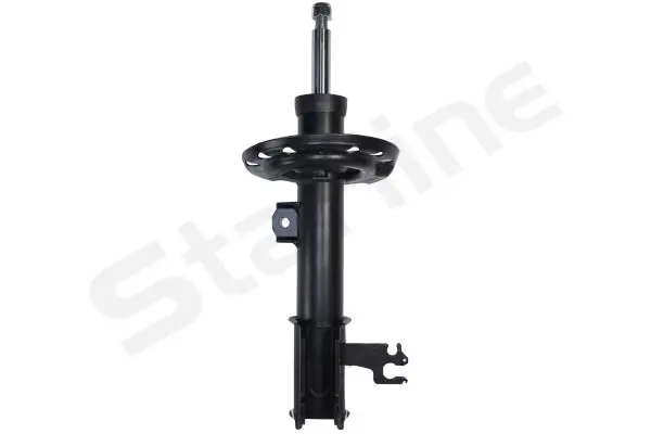 TLC001656 Starline