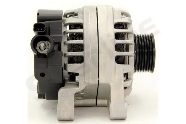 AX1123 Starline