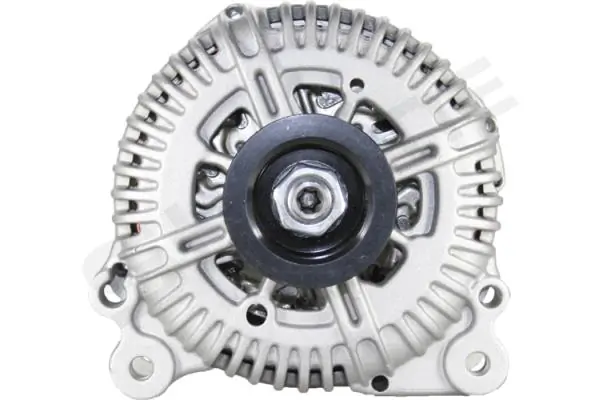 AX1254 Starline