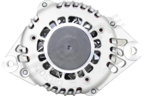 Alternator Peugeot/Citroen 1638095880 cena, od 189,05 USD