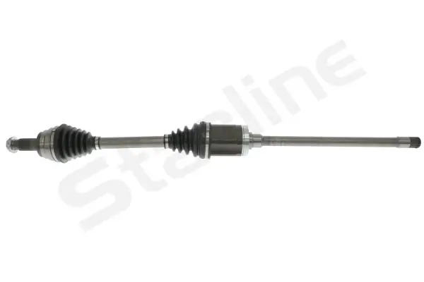 1465610 Starline