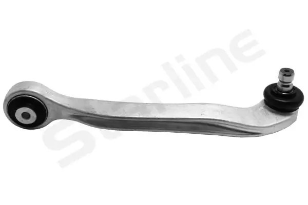 1254700 Starline