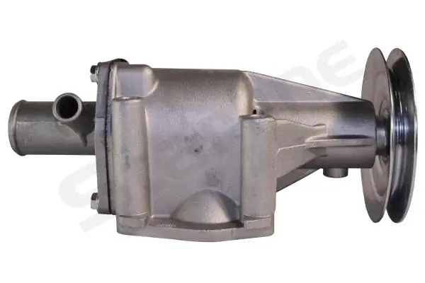 Do koszyka Pompa chłodząca wodna Seat Ibiza I 021A