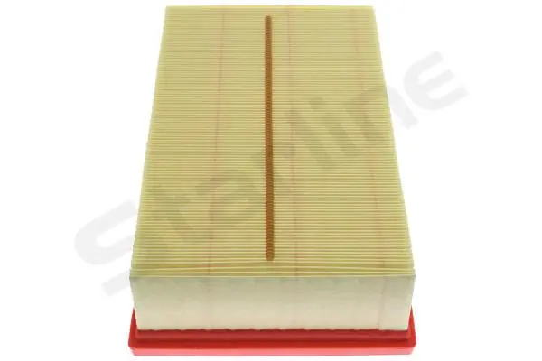 SFVF7882 Starline