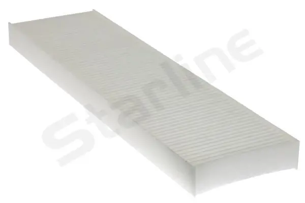 SFKF9523 Starline