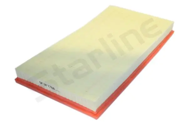 SFVF7788 Starline