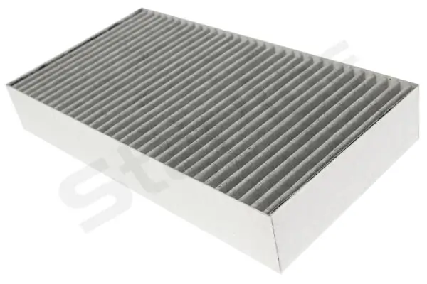 SF2KF9512C Starline Filtr kabiny