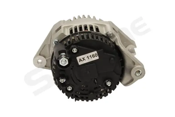 0120335012 VAG Alternator