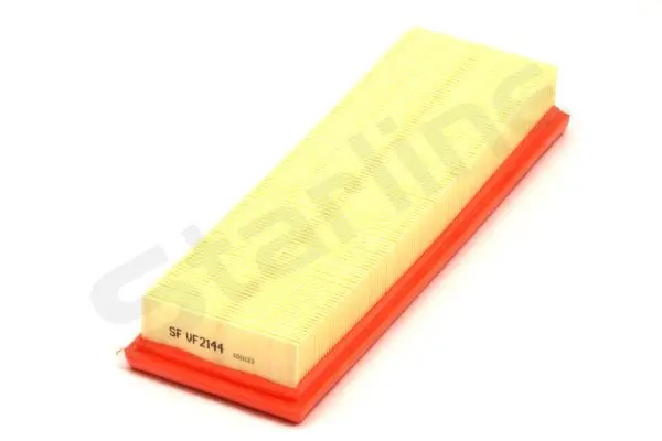 SFVF2144 Starline