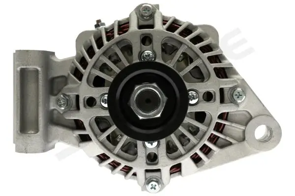 Do koszyka Alternator Mazda 2 I DY