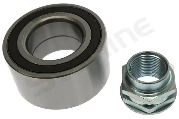 LO03577 Starline